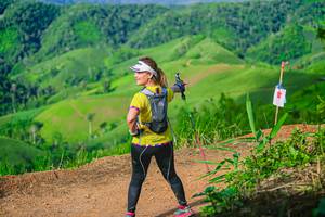 BIB: 
                            <button type="button" onclick="openModal(13345609)" class="btn btn-primary btn-sm float-right btn-popup" data-toggle="modal" data-target=".modal-high-quality">
                        <i class="fas fa-shopping-cart"></i> Add to Cart
                    </button>
                                            <button type="button" onclick="isThisMe(13345609, true)" class="btn btn-success btn-sm float-right btn-popup btn-isme hidden" data-toggle="tooltip" data-placement="bottom" title="นี่คือรูปของคุณใช่ไหม คลิกที่นี่เพื่อเอาเข้าอัลบั้ม">
                        <i class="fas fa-plus"></i> Add to album
                    </button>
                    <button type="button" onclick="isThisMe(13345609, false)" class="btn btn-warning btn-sm float-right btn-popup btn-isnotme hidden">
                        <i class="fas fa-ban"></i> Remove from album
                    </button>